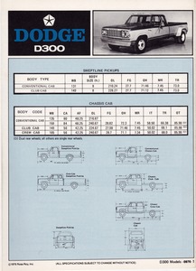 1976 Dodge D300 (Cdn)-01.jpg